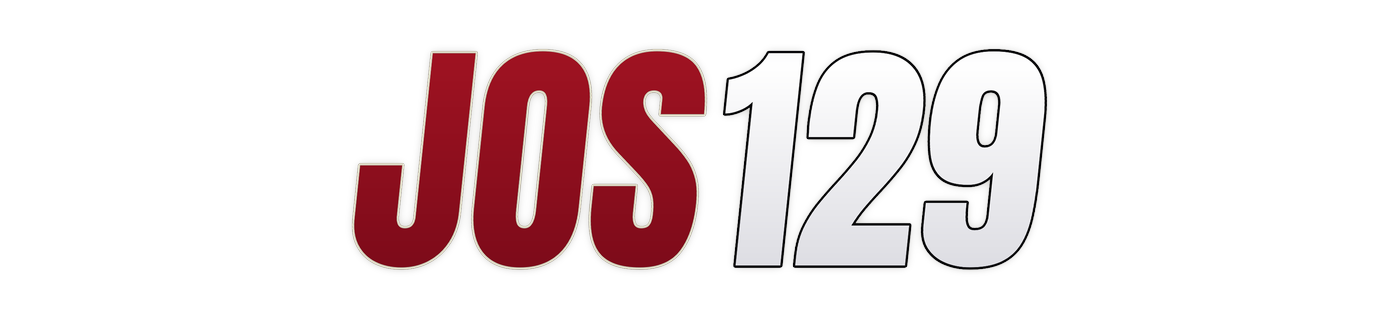 jos129